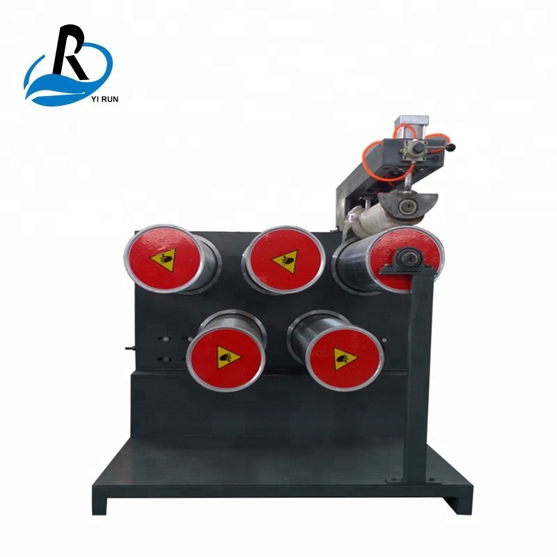 PP polyester poly pet filament yarn making machine with low price