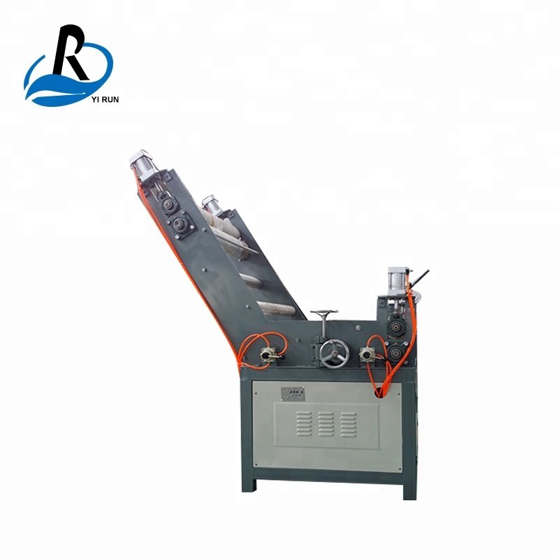 PP polyester poly pet filament yarn making machine with low price