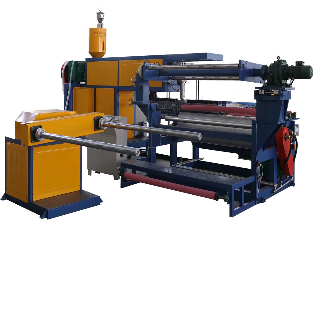 beach mat making machine epe foam fabric laminating