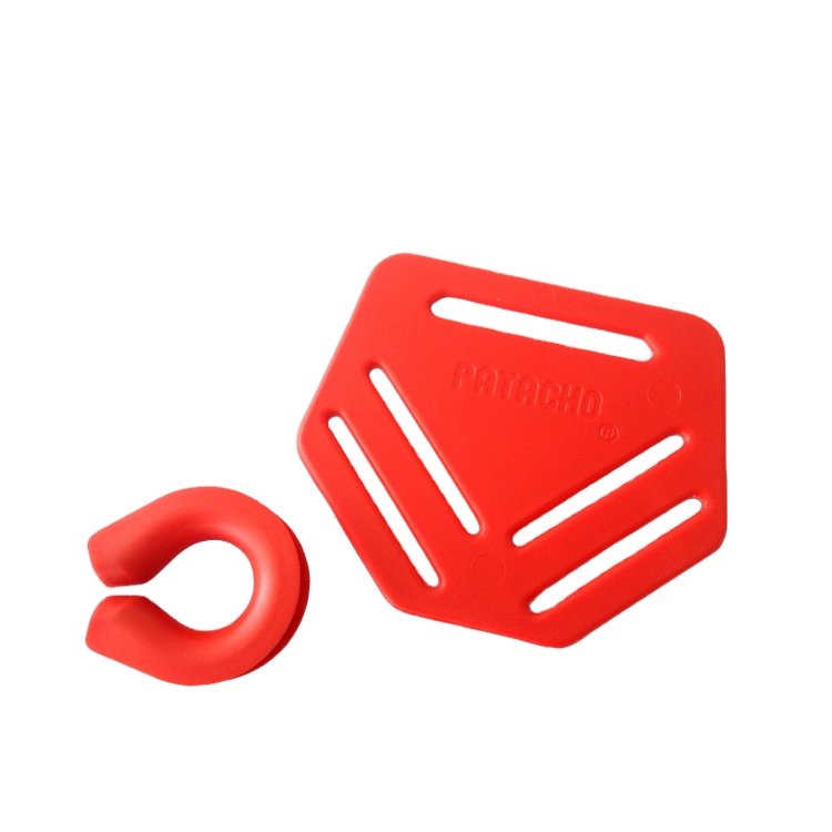 Custom Molding Service Custom pp injection molding part