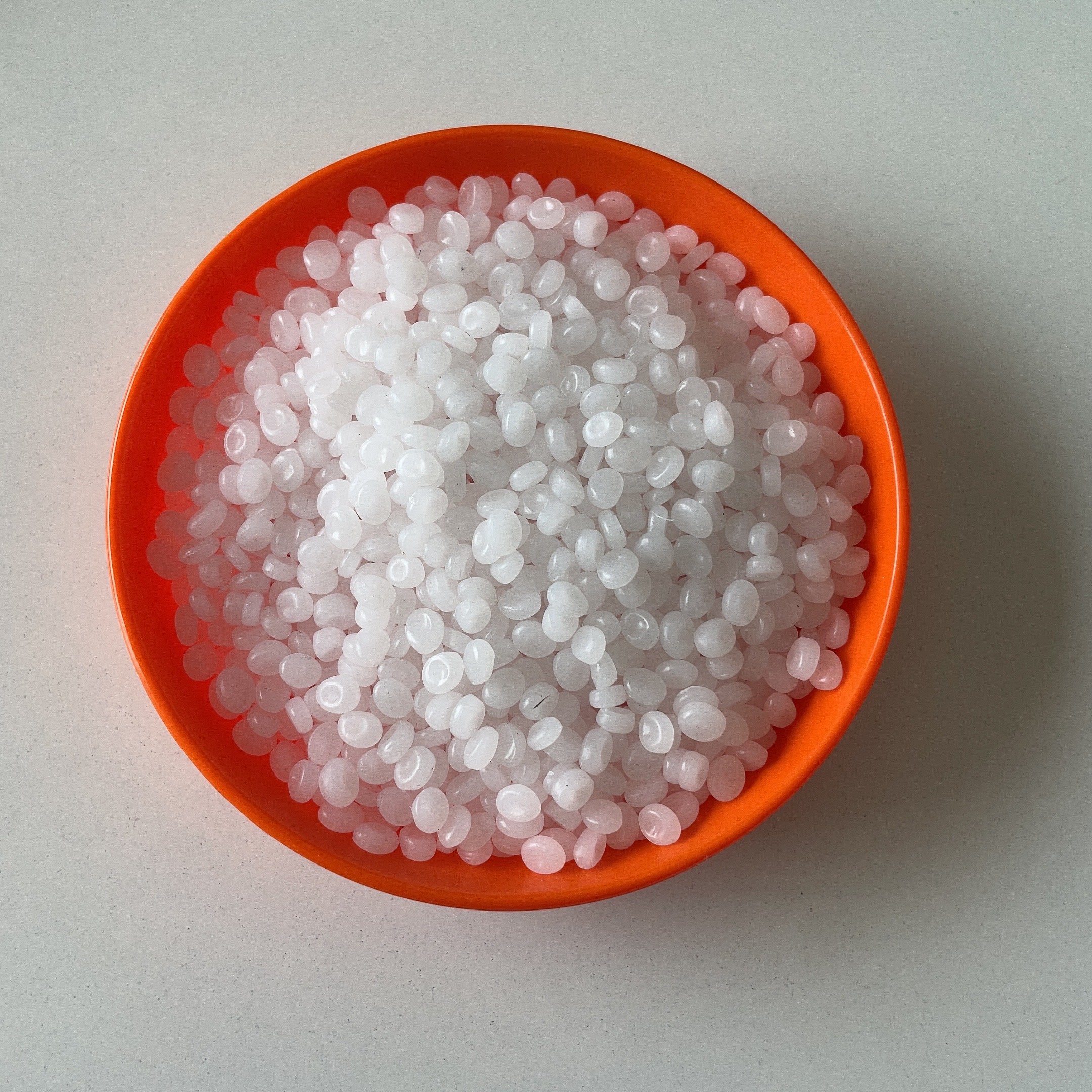 Sold In Large Quantity PP Plastic Particle Factory Wholesale Quality Assurance Hot Sale
