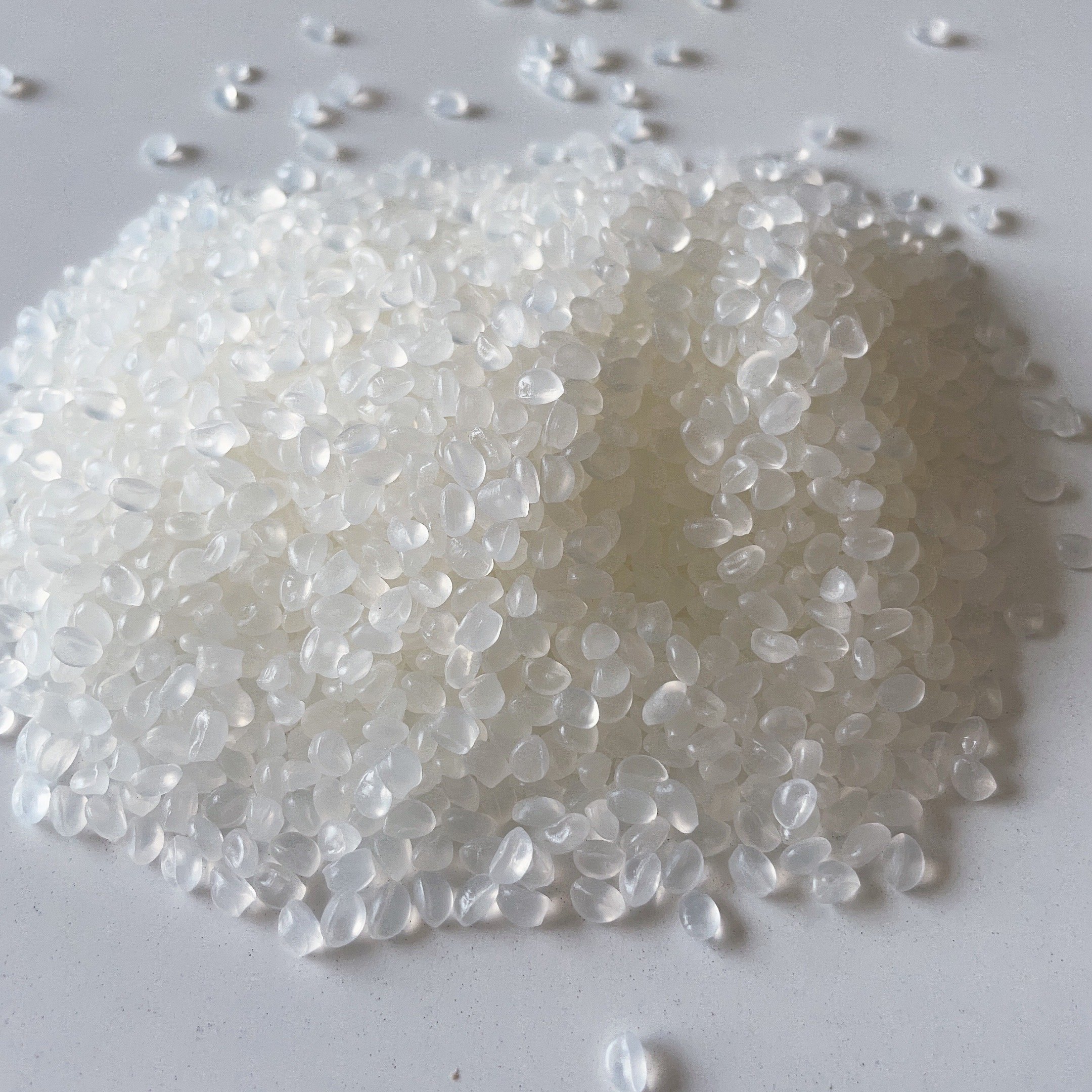 Sold In Large Quantity PP Plastic Particle Factory Wholesale Quality Assurance Hot Sale