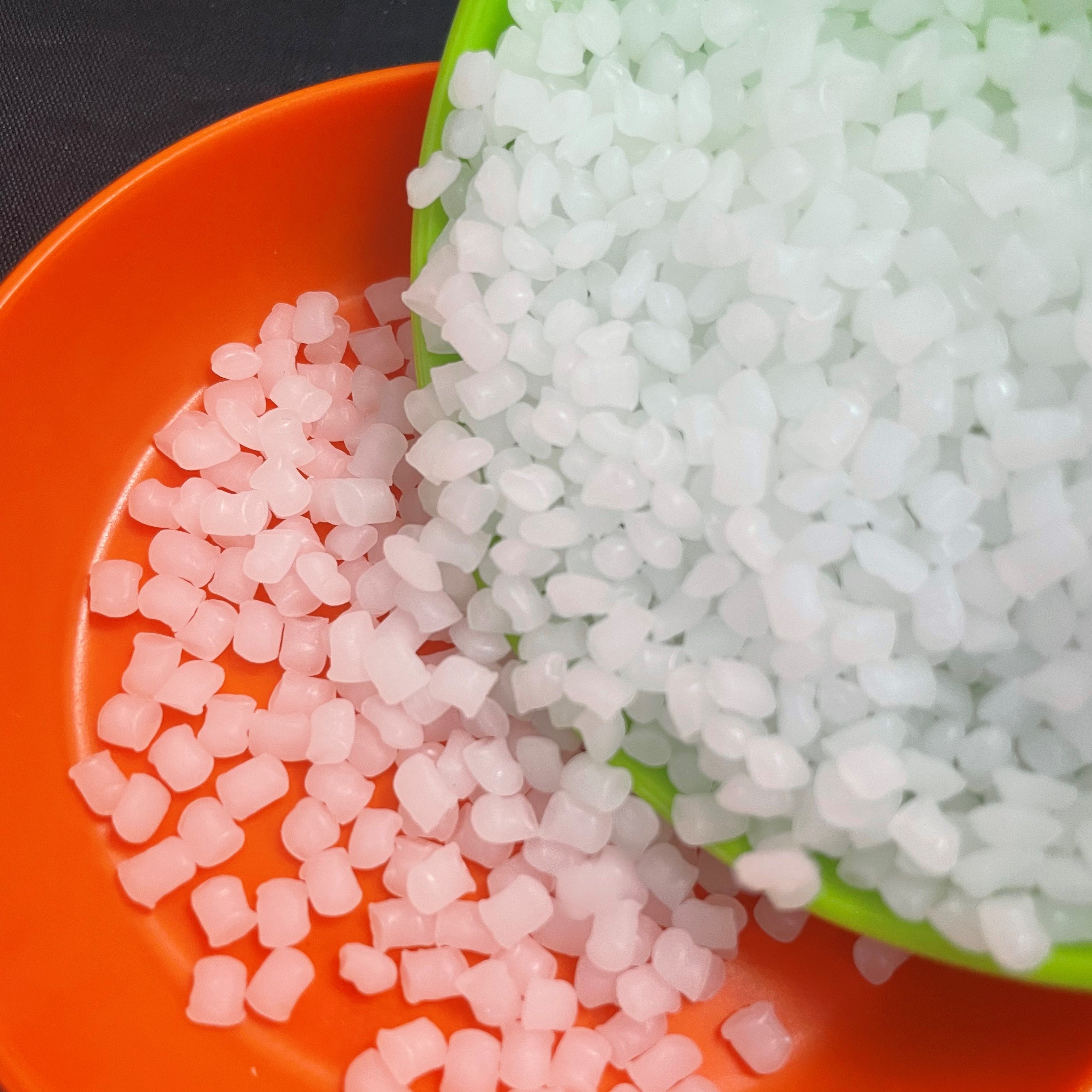 Sold In Large Quantity PP Plastic Particle Factory Wholesale Quality Assurance Hot Sale