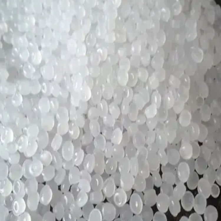 Recycled Pp Plastic Raw Material Pp Polypropylene Pp Copolymer
