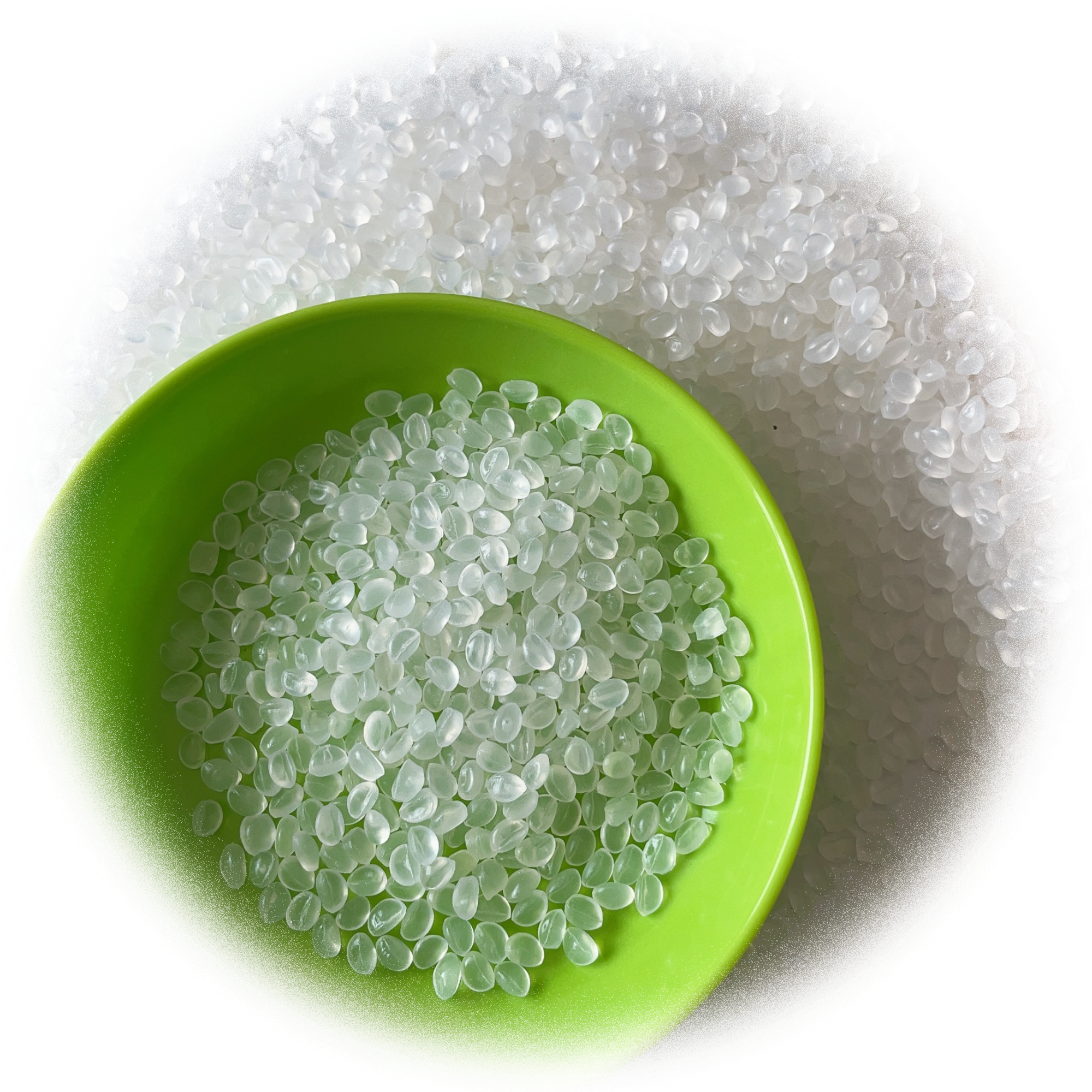 Heat Resistant High Strength Industrial Pp Plastic Raw Material D(Y)-ZK0640P Virgin Polypropylene Pp Plastic Granules Pp