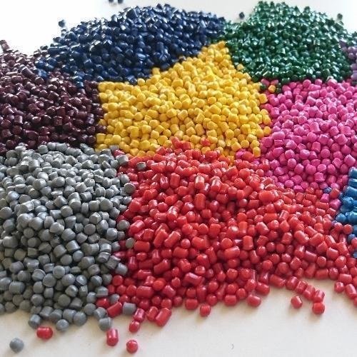 Polyethylene virgin and recycled LLDPE Granules Virgin HDPE LDPE LLDPE PP Resin Granules for wholesale