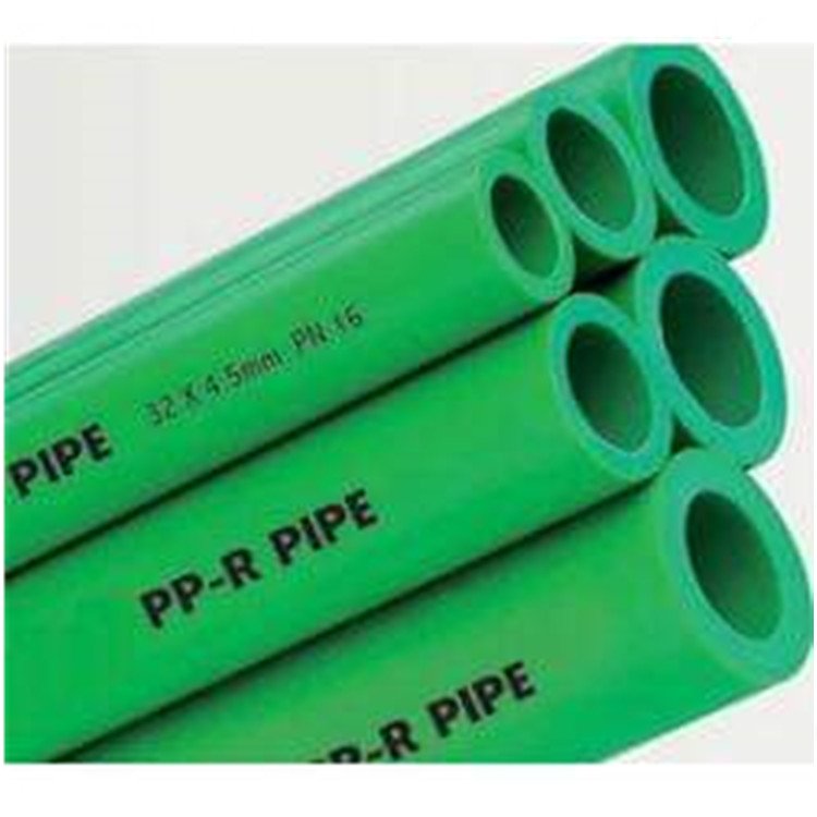 Plastic Tube Hose Production Line Plastic Extruders HDPE LDPE PP PPRC PE PPR Pipe Making Machine
