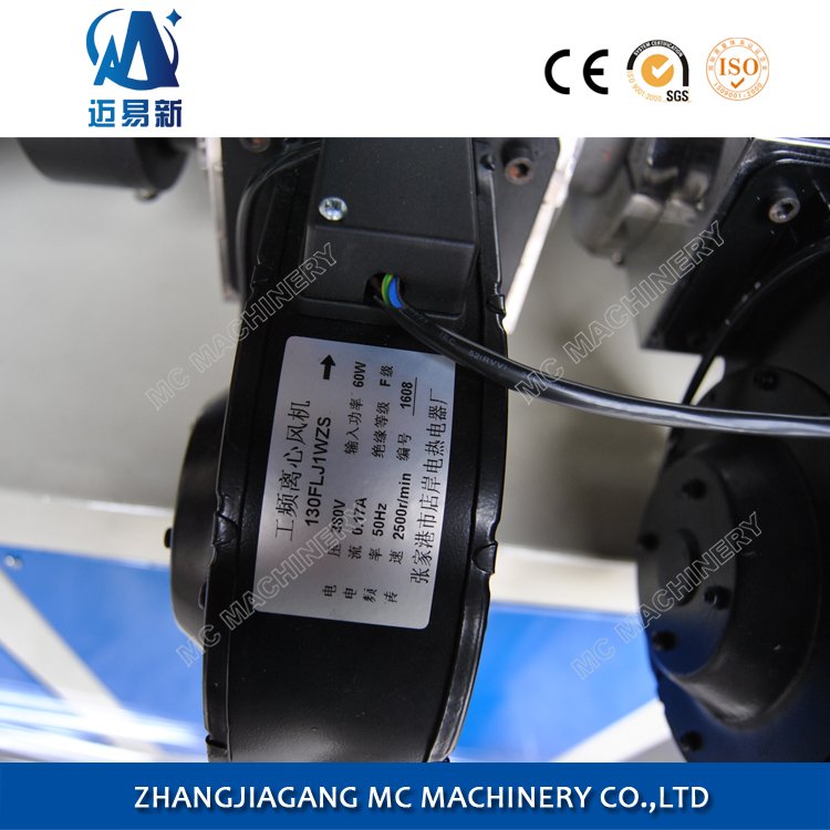 SJ25 laboratory mini lab extruder machine sale