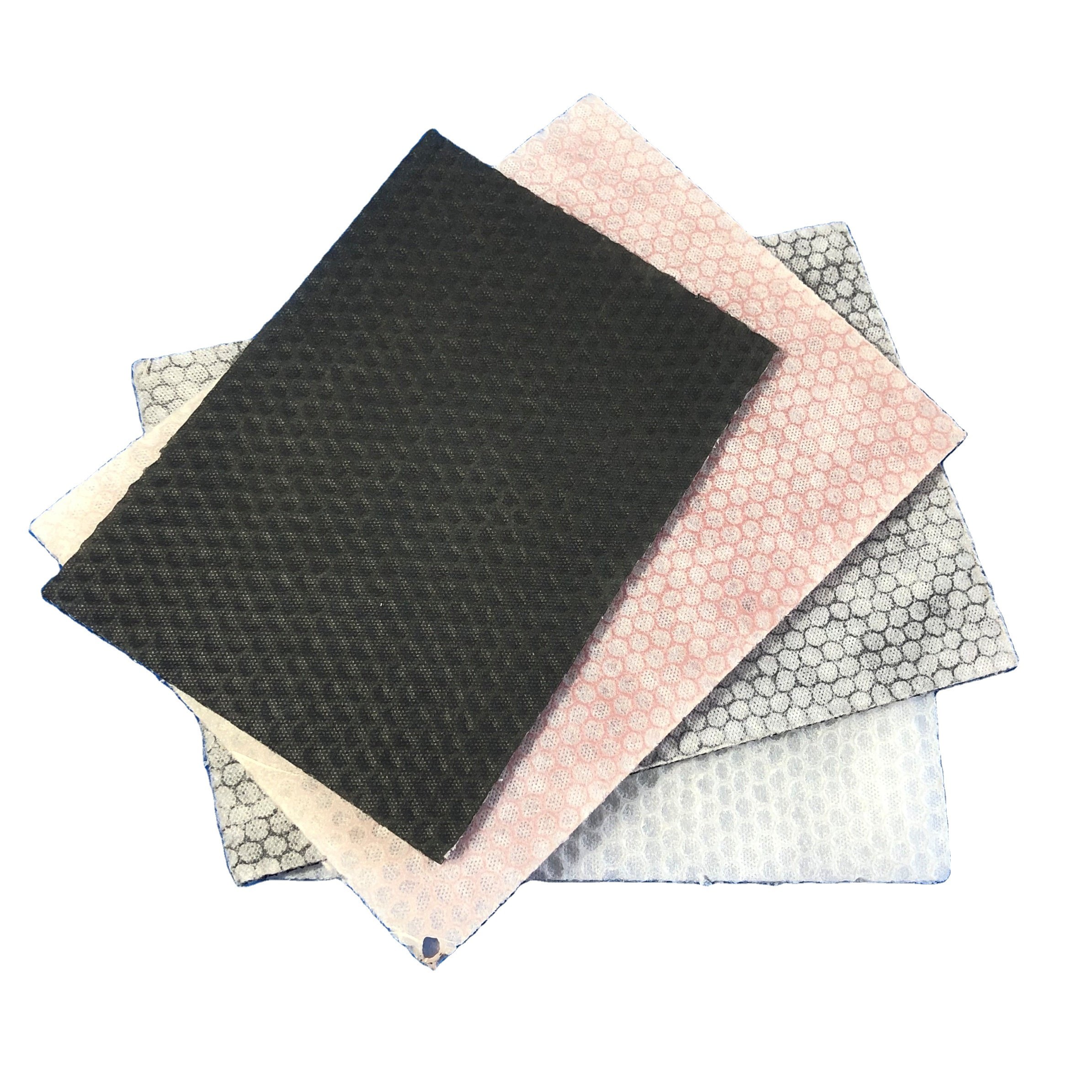 PP Honeycomb sheet Board Polypropylene Core Panel Plastic Honeycomb Sheet