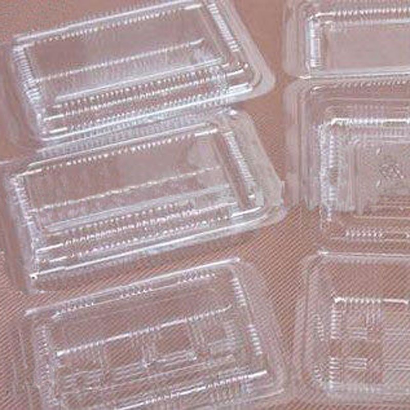 Disposable PP lunch plate bowl Forming vacuum forming Machine