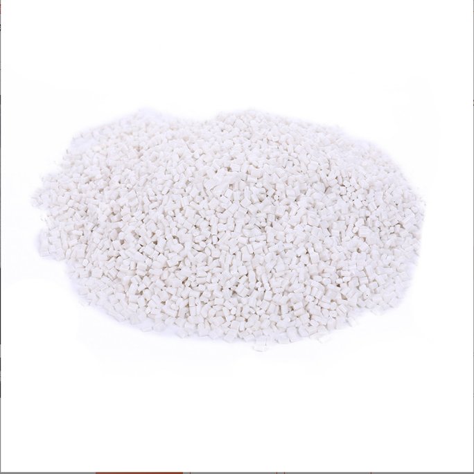 Polypropylene Pp Virgin 100% Pp Polypropylene Random Copolymer Ppr General Plastics Pp Granules For Pipe
