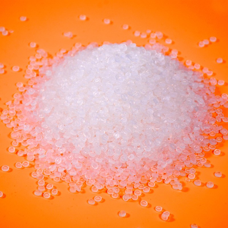 Polypropylene Pp Virgin 100% Pp Polypropylene Random Copolymer Ppr General Plastics Pp Granules For Pipe