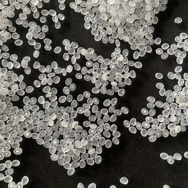 Polypropylene Pp Virgin 100% Pp Polypropylene Random Copolymer Ppr General Plastics Pp Granules For Pipe
