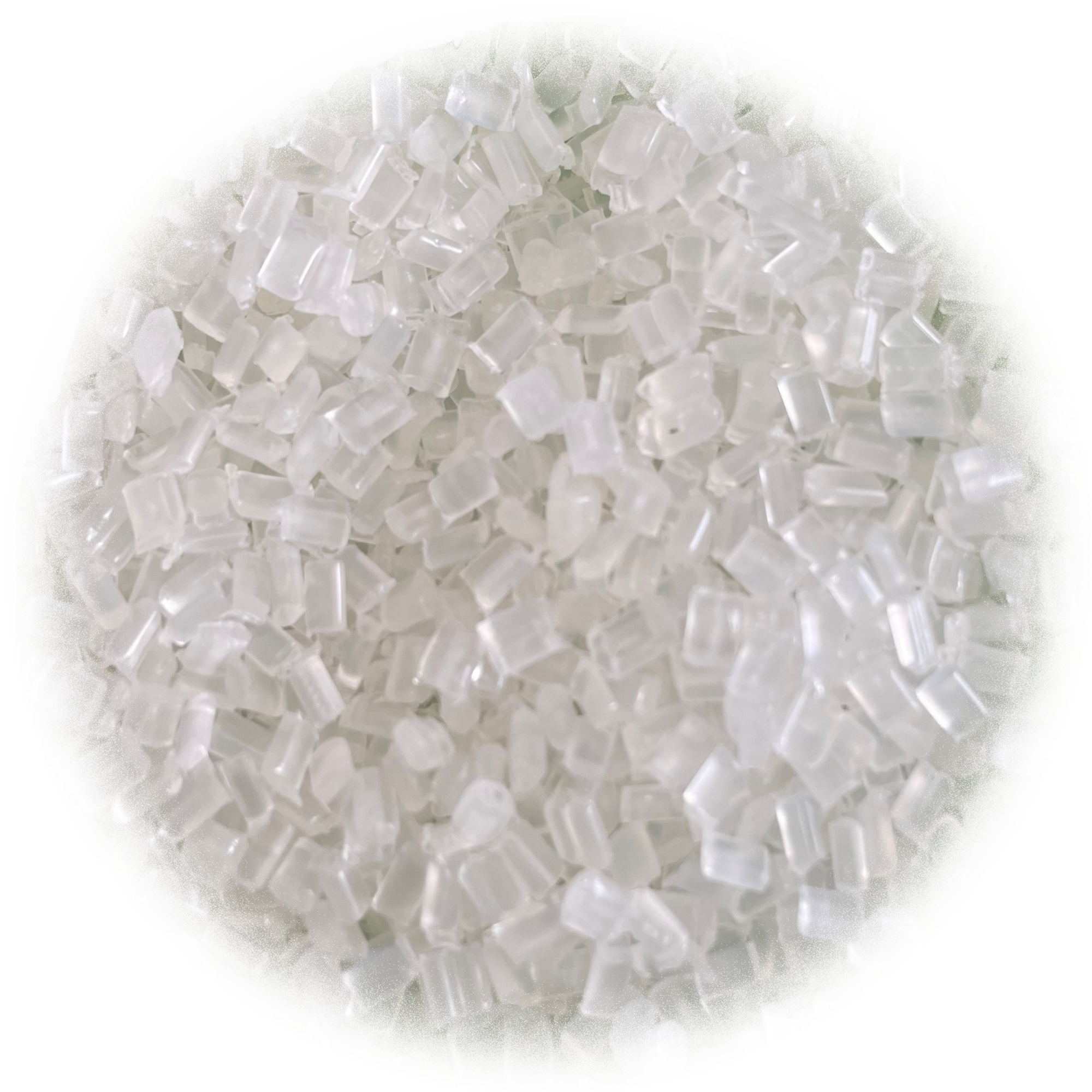 Mass Production Attractive Quality Low Retention Raw Material Pp