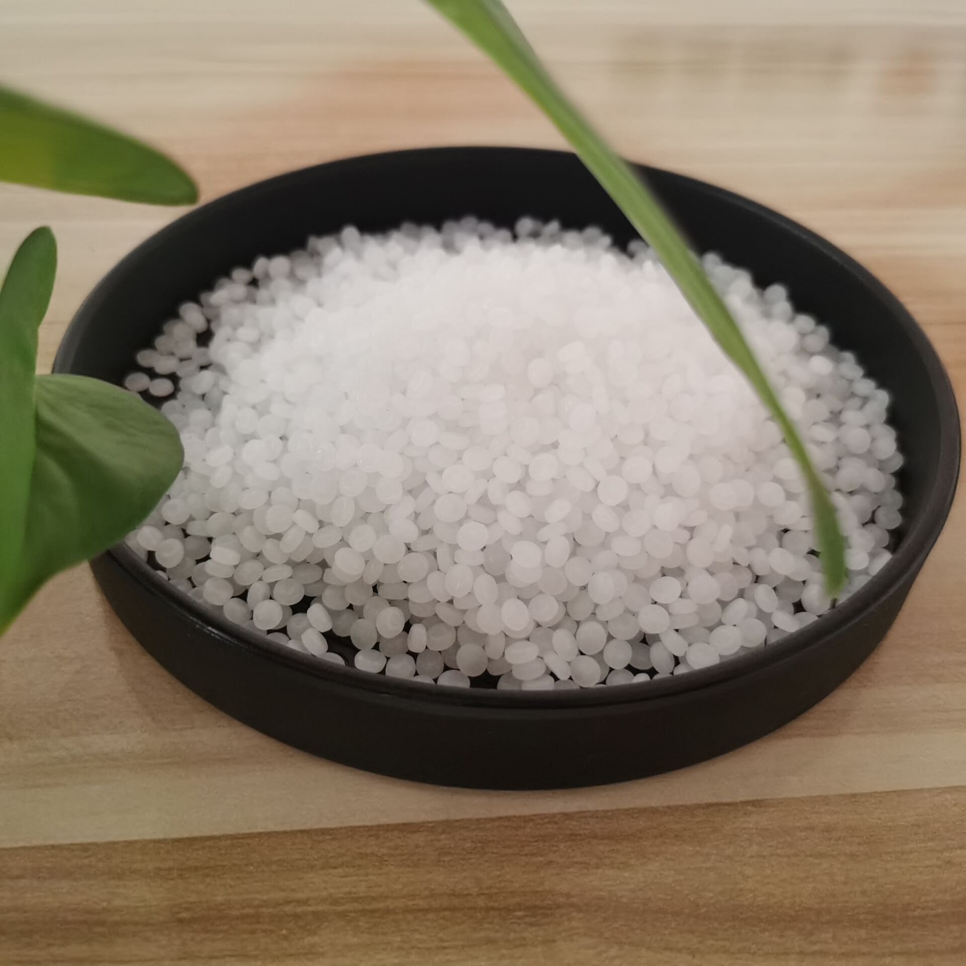 pp polypropyene film grade PP for bopp Heat sealing film