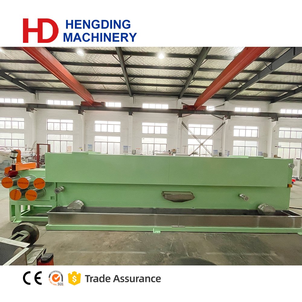 Direct Selling Pp Packing Strap Production Line Single-Screw Extruder PET Strap Production Line