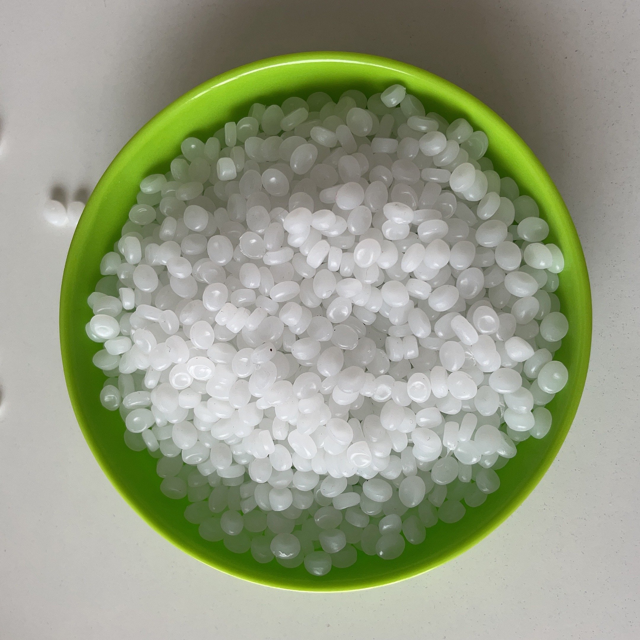 Polypropylene homopolymer for Injection Grade polypropylene Plastic PP