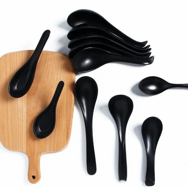 Zhejiang Ningbo Low Price Full Size Measuring Scoop Food Grade 30 cc Measuring Scoop