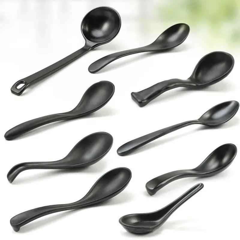 Zhejiang Ningbo Low Price Full Size Measuring Scoop Food Grade 30 cc Measuring Scoop