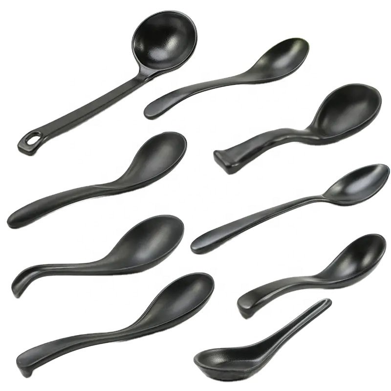 Zhejiang Ningbo Low Price Full Size Measuring Scoop Food Grade 30 cc Measuring Scoop