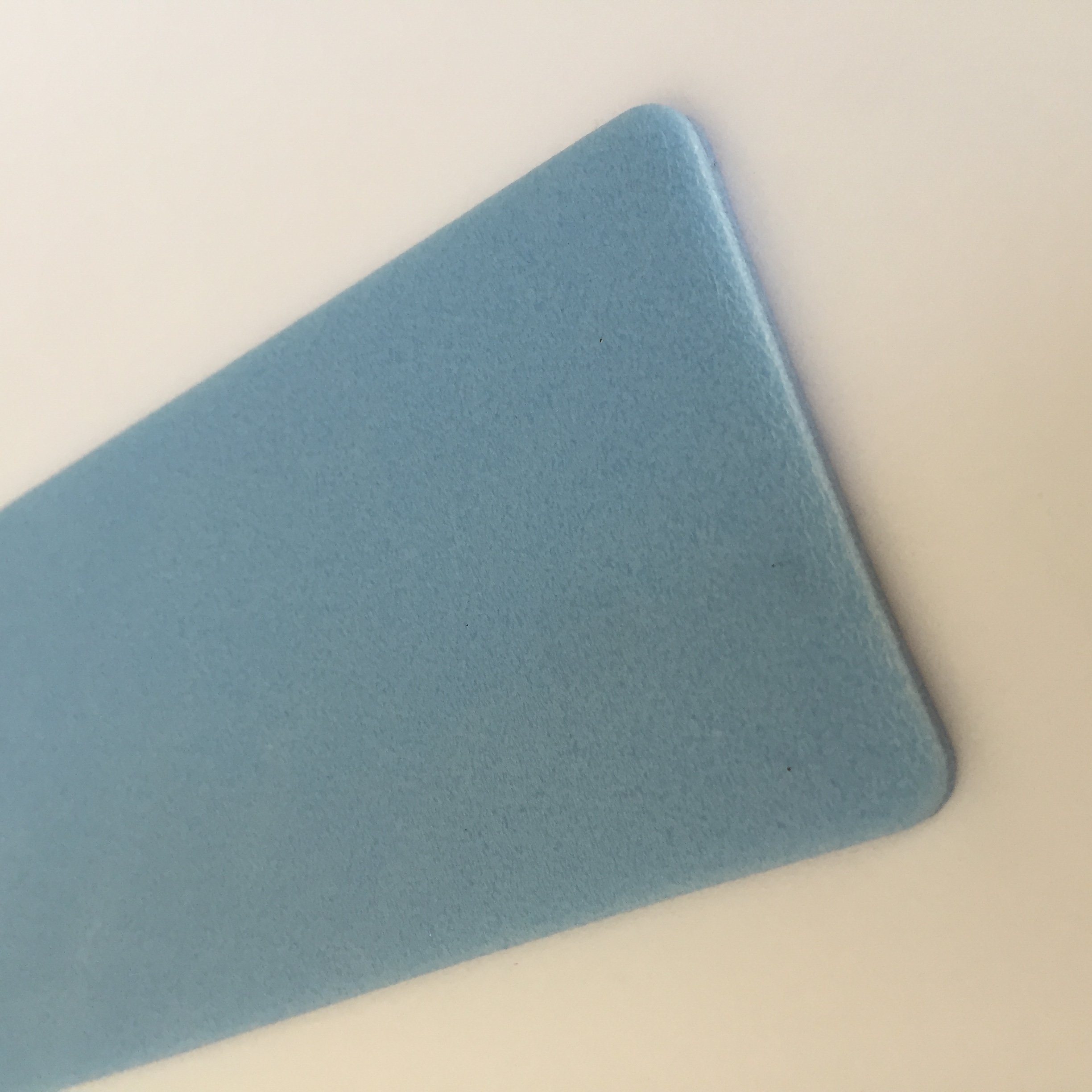 Colorful pp conductive antistatic foam polypropylene foam sheet