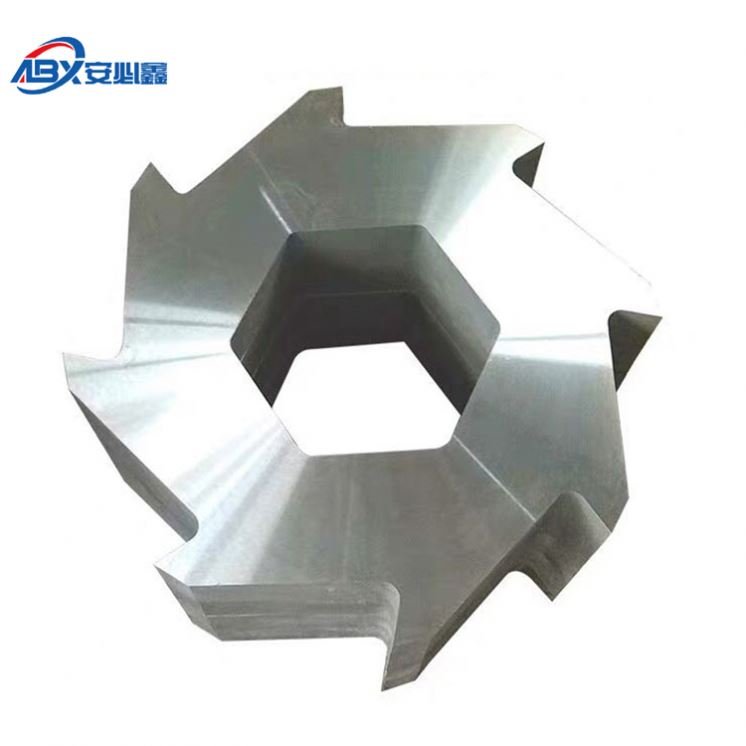 Commercial Industrial Multifunctional Automatic Electric Cabbage Leaf Vegetable Chopper Shredder Machine Cutting Machine