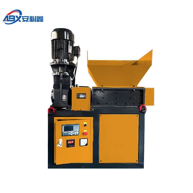 Commercial Industrial Multifunctional Automatic Electric Cabbage Leaf Vegetable Chopper Shredder Machine Cutting Machine
