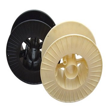 High Precision New Design plastic products for home with POM ABS PC PP PE,etc