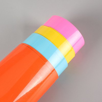polypropylene material high quality good temperature resistance flexible plastic PP soft sheet roll