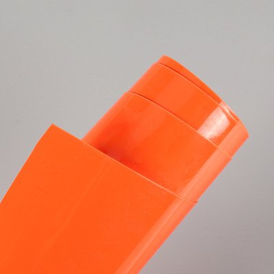 polypropylene material high quality good temperature resistance flexible plastic PP soft sheet roll