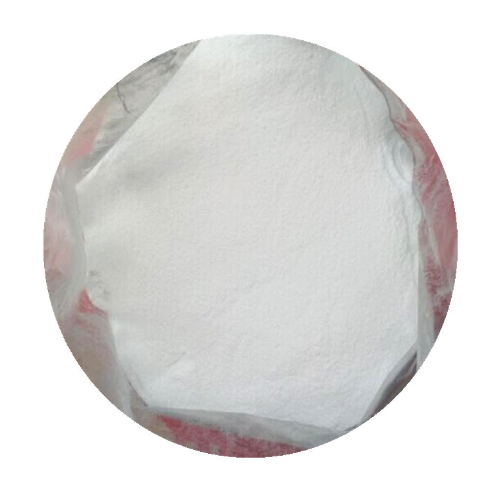 Factory ! PP Homopolymer Polypropylene powder yarn grade