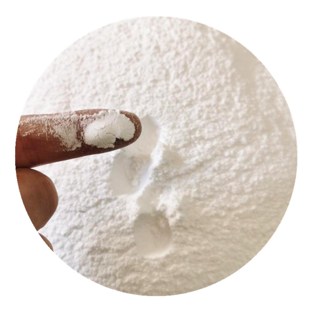 Factory ! PP Homopolymer Polypropylene powder yarn grade