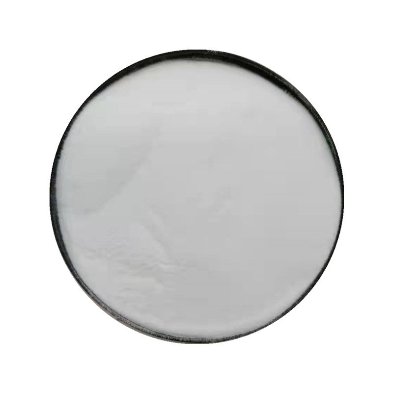 Factory ! PP Homopolymer Polypropylene powder yarn grade