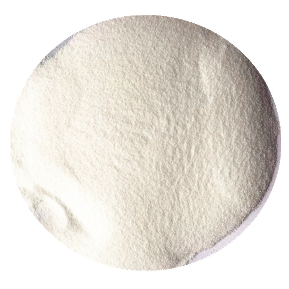 Factory ! PP Homopolymer Polypropylene powder yarn grade