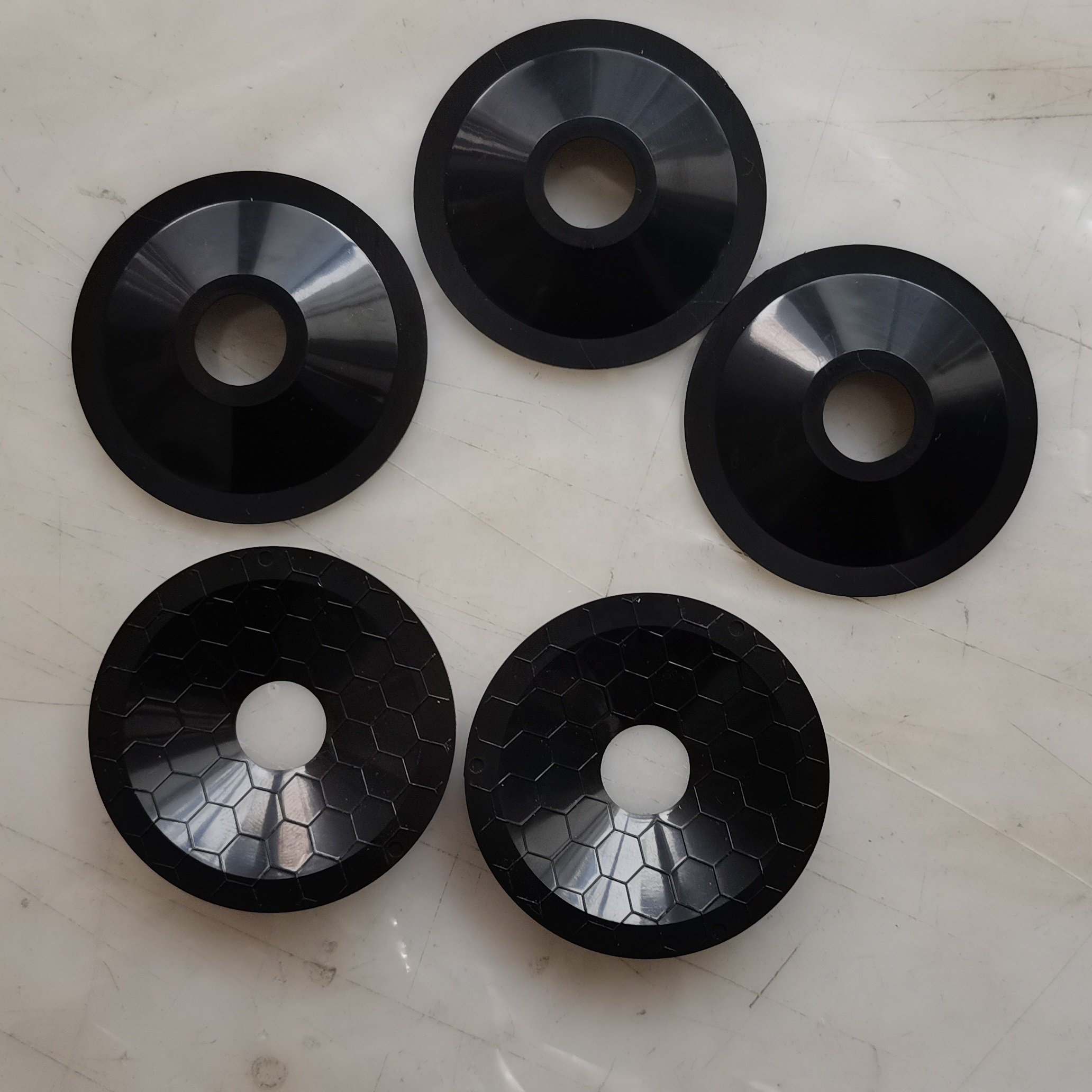 Cheap Custom Abs Pc Pp Nylon Plastic Parts Supplier Injection Moulding Tool Mold Electronics Parts