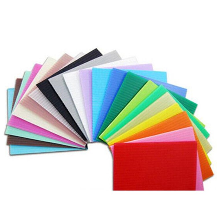 decorative wall covering sheets