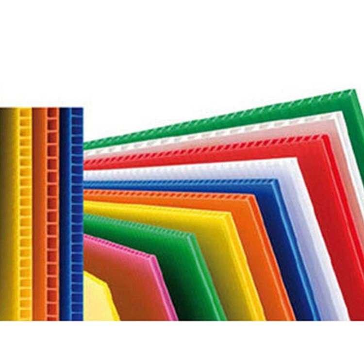 decorative wall covering sheets