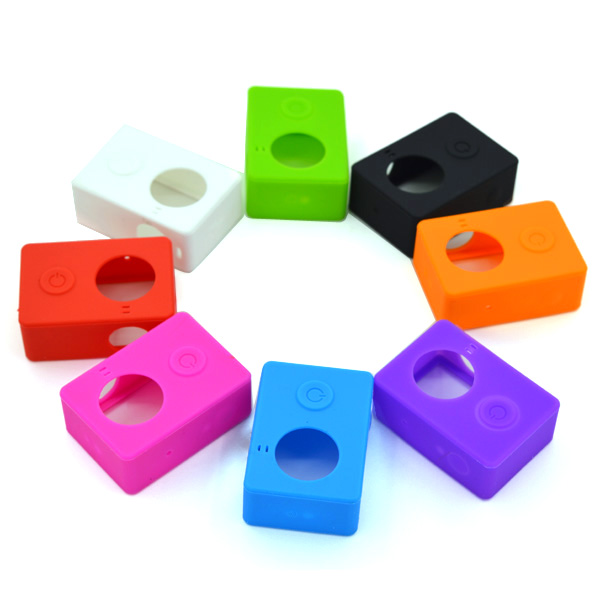 OEM PA PC PP PU PVC ABS Silicone Rapid Prototype Custom Parts Service Rubber Plastic Injection parts