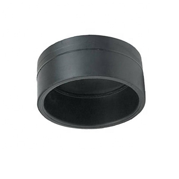 OEM PA PC PP PU PVC ABS Silicone Rapid Prototype Custom Parts Service Rubber Plastic Injection parts