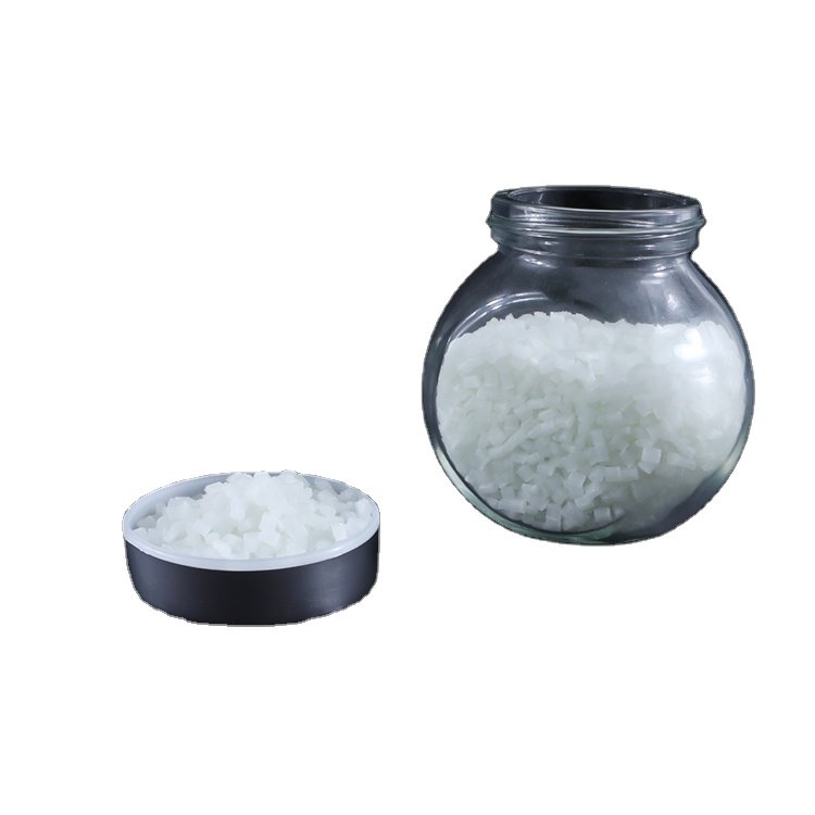 PP GF25 FR V0 Impact Copolymer Td20 Plastic Glass Fiber Reinforced Flame Retardant V0 Raw Material Pellets PP