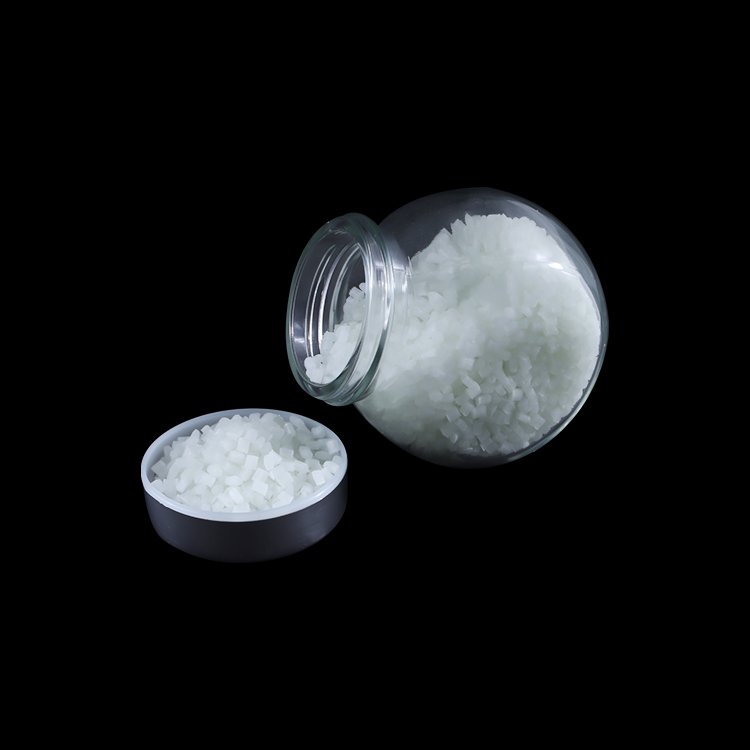 PP GF25 FR V0 Impact Copolymer Td20 Plastic Glass Fiber Reinforced Flame Retardant V0 Raw Material Pellets PP