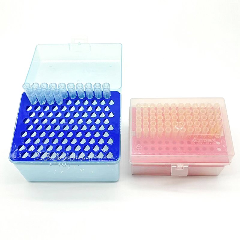 2024 Hot Sale Custom ABS/PP/PVC/POM/NYLON Plastic Injection Molding Parts Manufacturer For Plastic Part
