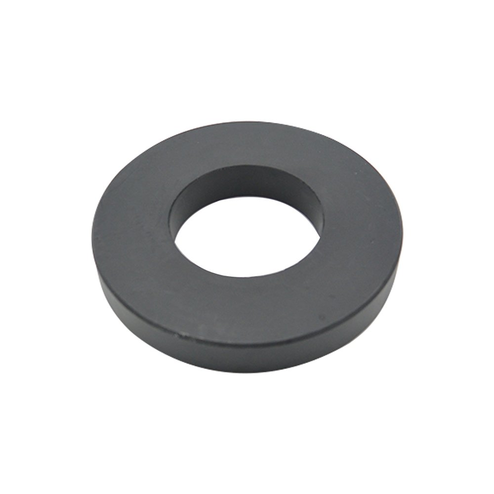China supplier PP material plastic injection parts with high precision plastic plates accessories for car