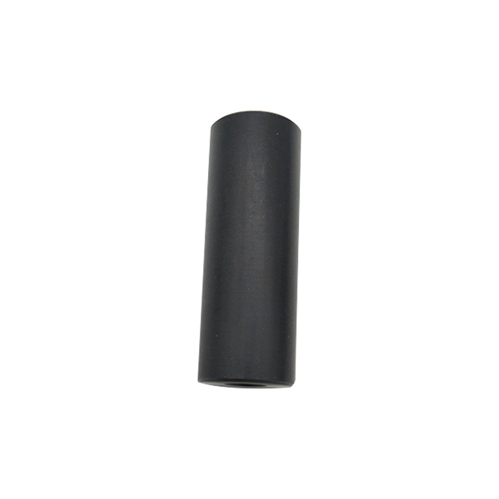 China supplier PP material plastic injection parts with high precision plastic plates accessories for car
