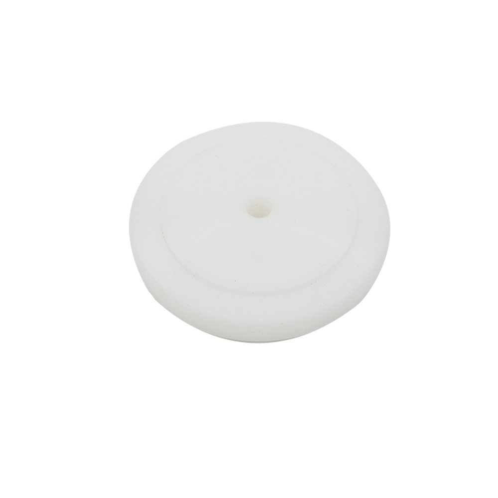 China supplier PP material plastic injection parts with high precision plastic plates accessories for car