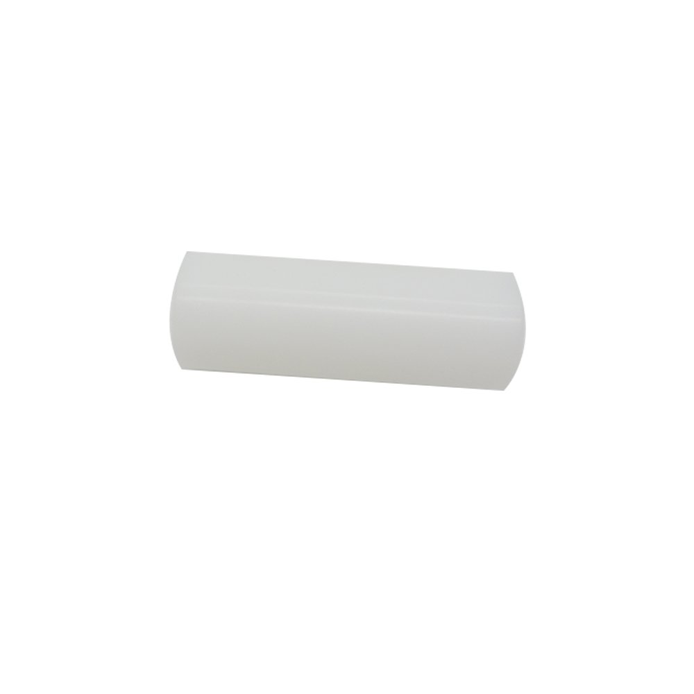 China supplier PP material plastic injection parts with high precision plastic plates accessories for car