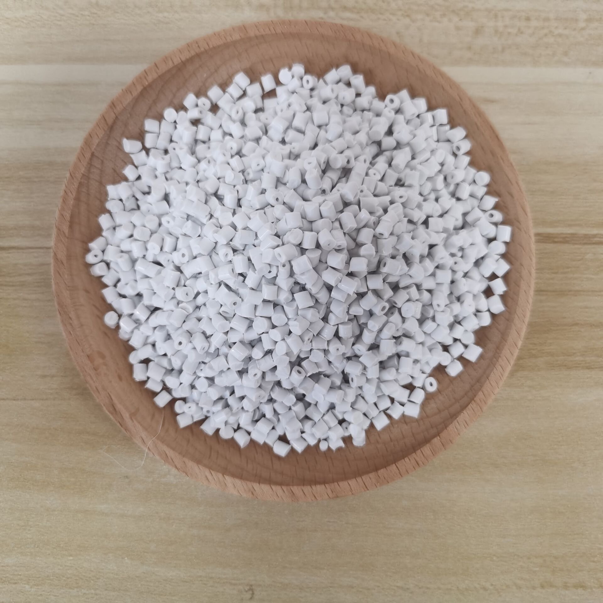 Moplen Pp Ep310d Mfi0.8 Extrusion Grade Copolymer Polypropylene Resin
