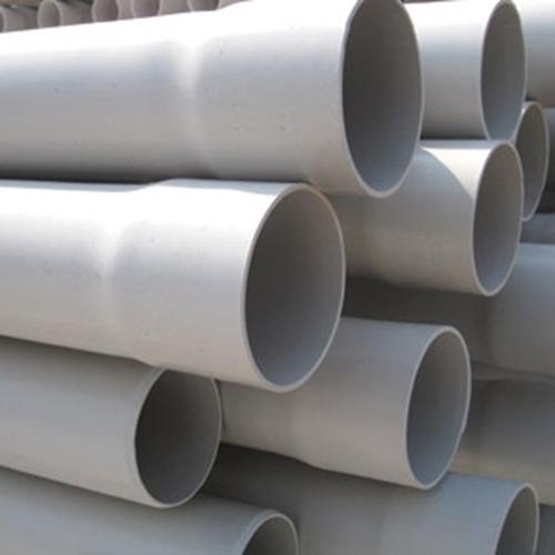 HWYAA Plastic HDPE/PE Hose/ Tube/Pipe Making Machine/Extruder/Extrusion Production Line