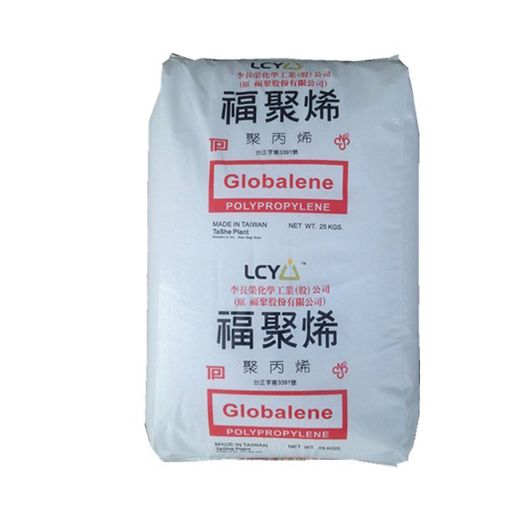 PP Polypropylene (PP)PT181 Excellent Stiffness Thermoformability Thick Extrusion Sheet, Pipe ThermoformingTray Jelly Cup