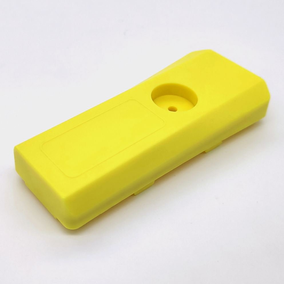 Pp/Pvc new design high quality standard plastic injection
